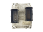 Motorstyrenhet ECU Fiat 00467694030 0261206981 Bosch