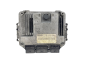 Styrenhet 0281011549 8200310863 8200370779 Renault Bosch 62259