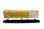 Bromsljus 7E0945097A 99451786402 VW Transporter T5 DPA
