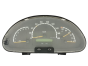 Hastighetsmätare Mercedes Sprinter A0014468521 41990