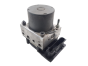 Abs-pump PSA C4 307 9649988280 0265800395 0265231486 3081
