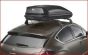 Takräcke Ny Original 1609665380 Citroen Peugeot 330L