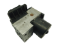 Abs-pump Mercedes E W210 A0034313012 0265217401 0130108068 66840