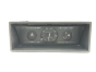 Hastighetsmätare Citroen AX 4/12/C1-16k6V 412C116k6V
