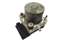 Abs-pump PSA C4 307 9649988280 0265800395 Bosch 33027
