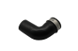 Luftslang 6Q0145838J 11451806801 VW Seat Skoda Vika