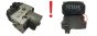 Abs-pump VWAG 8E0614111AB 0273004281 0265216559 65433