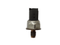 Bränsletryckssensor 2,0 hdi RH02 Citroen Peugeot Ford 9663305480