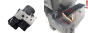 Abs-pump Peugeot 306 9629833880 0273004278 0265216553 2460