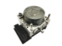 Abs-pump Fiat Grande Punto 51787091 0265800598 Bosch 38749
