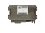Styrenhet IAW16F.EB 46545150 Fiat Magneti Marelli 21704