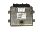 Styrenhet 55204203 6A0.3B0.00.A7 4100119 Fiat Metatron 27284