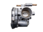 Spjällhusventil Opel 24420536 0280750133 Bosch 2562