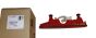 Bromsljus Original 6351FE 6351FE Citroen Peugeot