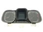 Hastighetsmätare Fiat Panda 0887766550 51976465 28375