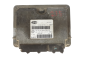 Styrenhet IAW4AF.M7 73501877 Fiat Magneti Marelli 21108