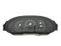 Varvräknare Renault Clio 2 7700410432 G 58522