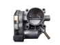 Spjällhusventil VWAG 1.4 030133062A 0280750049 Bosch 1591