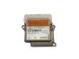 Styrenhetsmodul 0285001482 8P0959655F Audi Bosch 69176