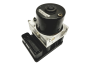Abs-pump Volvo V50 S40 4N51-2C285-AC 30647855 A Ate