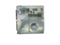 Motorstyrenhet ECU Alfa Romeo 16220289 16193492 54148