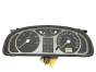 Hastighetsmätare Renault Laguna 2 8200218878 B 44663