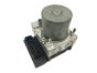 Abs-pump Peugeot 3008 5008 9664532380 0265951326 62445