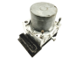 Abs-pump Peugeot 307 9651873780 0265800390 Bosch 35017