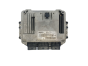 Styrenhet PSA 0281011861 9654490280 9657061180 Bosch 44754