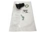 Vattenanslutning Ny Original Citroen Peugeot C3 308 1.6 HDI 1627A4