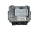 Styrenhet PSA 0281013872 9664843780 9653958980 Bosch 60638
