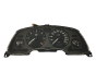 Hastighetsmätare Opel Astra G 09228743DQ 351177000 41043