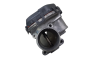 Spjällhusventil 9807238580 V29039645 PSA Ford 1.6 HDI 1478