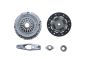 Kopplingskit Gör Skoda 03C141025F B10916 Borsehung