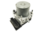 Abs-pump Fiat Grande Punto 55700423 0265800421 46332