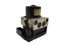 Abs-pump Renault Laguna 7700424520 10.0946-1402.3 5147