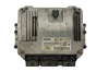 Styrenhet PSA 0281012524 9657699480 Bosch