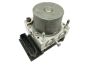 Abs-pump Renault 8200229137 0265800316 0265231333 66668