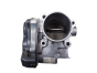 Spjällhusventil Renault 8200987453 H8200727648 2.0 2.3 DCI 1981