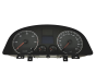 Varvräknare VW Touran 1T0920864A 110080378003 31357