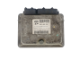 Styrenhet Fiat IAW49F.B9 46761565 Magneti Marelli 39043