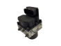 Abs-pump Fiat Stilo 51718107 0265800016 Bosch 6351