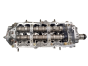 Topplock Renault Saab Isuzu 7701053772 3.0 DCI P9X