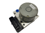 Abs-pump Kia Rio 58920-H8200 BE6003V102 Mando 24411