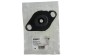 Motorupphängning Renault 8200089697 538697 Hutchinson
