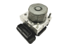 Abs-pump Nissan Qashqai 476604EA1E 0265261028 Bosch 39429