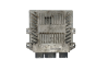 Styrenhet 9653447380 5WS40111C-T SID804 PSA Siemens 42361