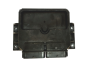 Styrenhet 46763751 R04010032D 80847D Fiat Lucas 19829