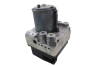 Abs-pump Audi A4 Passat B5 8D0614111 0265214002 2884