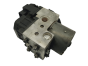 Abs-pump Fiat Punto 46840336 0273004673 0265216945 62638